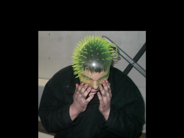 Beomark_Wiegenfest_Tine (3).jpg